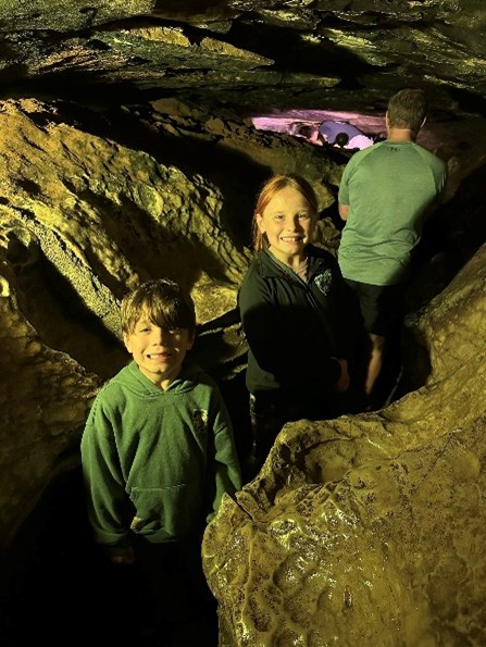 Newsletter - August 2025 Holly Douglas Realtor® | Clardy Real Estate